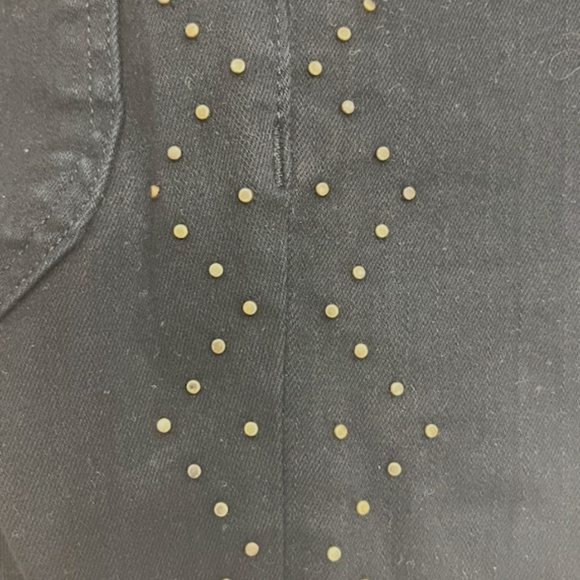 Tularosa | Crissi Midrise Skinny Jeans - Picture 6 of 7